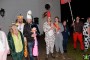Thumbs/tn_Kabouter gooien 2018 006.jpg
